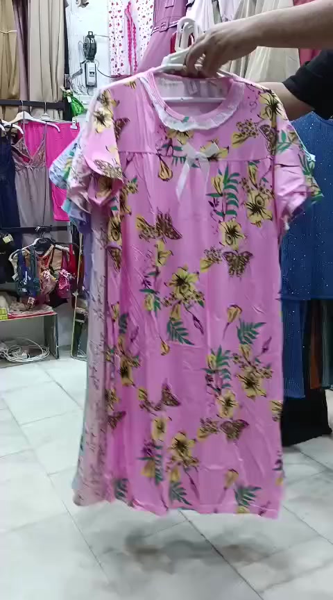 ب 5 الالف بنات🫶🖤
عنوان  المحل الديوانية . الحمزة الشرقي 

شارع الهوى داخل فرع الجم النسائي

 نهايه الفرع
 الشارع اليوديج لسوك النسوان

 محل ازياء. ترتيل ستور للالبسة النسائية


**إذا كنت صاحب هذا الإعلان وتريد حذفه لأي سبب، رجاءا أرسل رسالة إلى الدعم الفني**