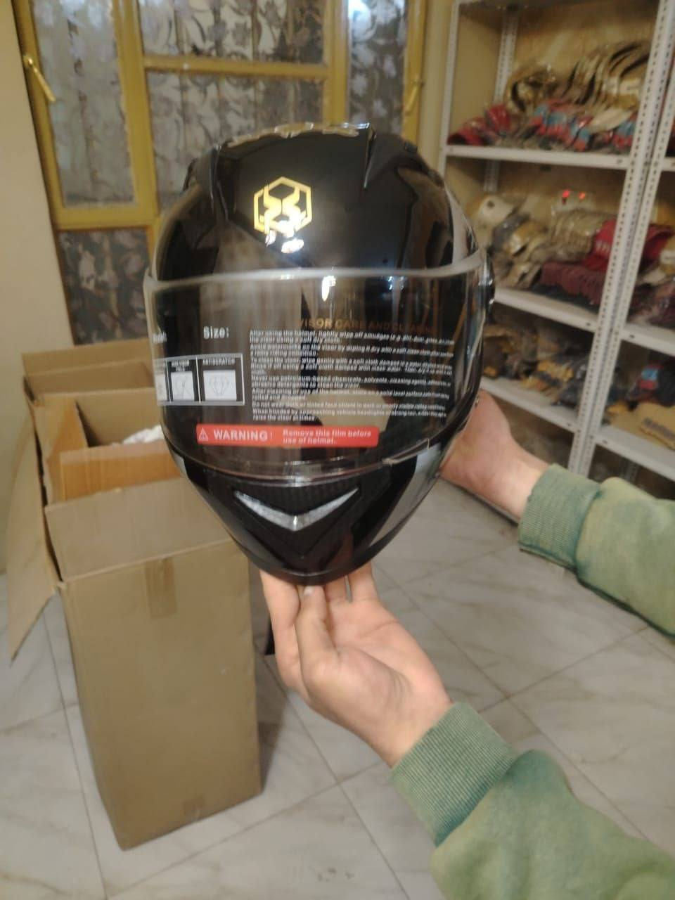 متوفرات الرقم:  ***********
فج قلاب اكو واكو فج ثابت ومتوفر همين سماعات خوذة و جفوف
