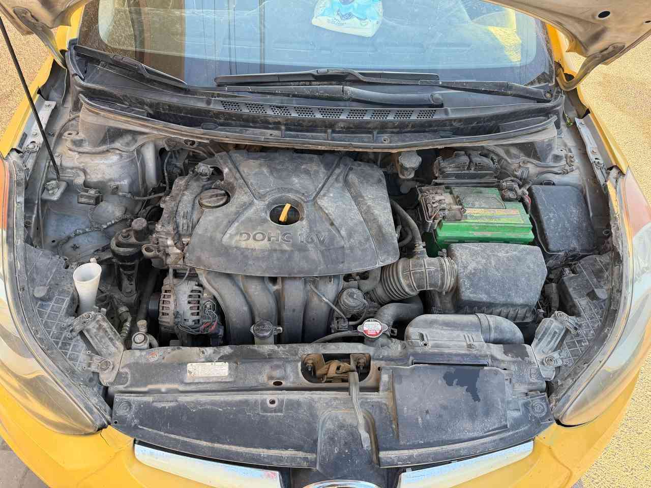 النترا 2012 مضلع وارد امريكي حادثهه جاملغ وبنيد مبدل بلاد بدون دواخل رقم بغداد انكليزي باسمي سنويه لل٢٨ هزه جديده تخم تاير جديد صدر جديد تبريد تدفئه كير خير من الله مكينه بيهه بخار مكينه ١٨٠٠ دوش للبيع السعر 87وبيهه مجال قليل مكاني بغداد المعامل الحسينيه رقم الهاتف ***********
