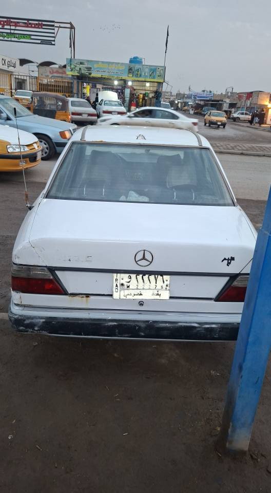 مارسدس بيع اومراوس بي ام 500 محورمحرك اوبيع سعر٣٨ دب محرك 3000سنويه 28 تبريدثلج طخم تايرفي العماره مركزالمدينه راعيهايمني يريدتحويل 
موديل 90 عمارة, ميسان


**إذا كنت صاحب هذا الإعلان وتريد حذفه لأي سبب، رجاءا أرسل رسالة إلى الدعم الفني**