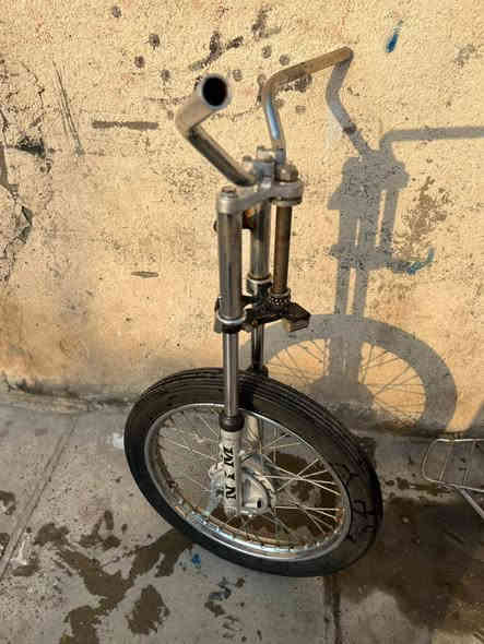 سلام عليكم غراض نامه اصلي  جدد سعرهن 100 مكان ناصريه مركز ***********
