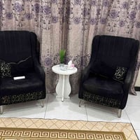 تخم مستعمل • منصور