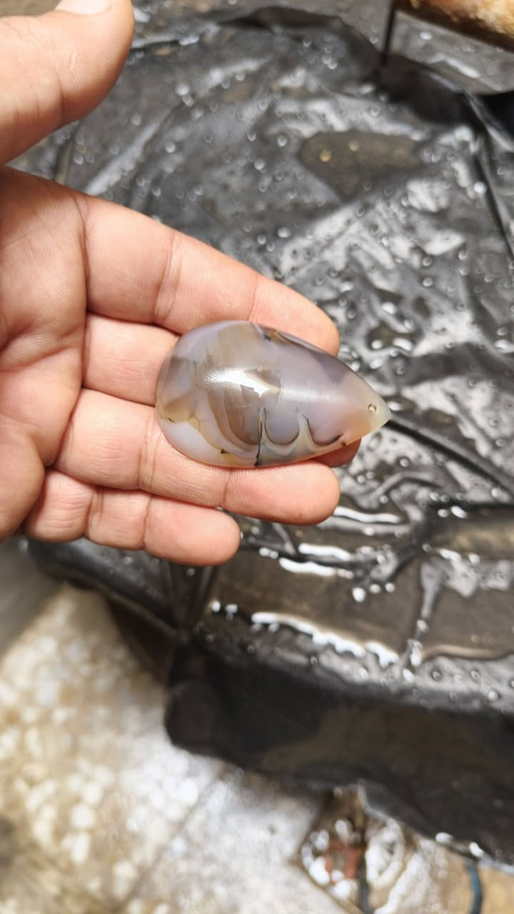 يمانيه للبيع مصوره طبيعي اسم الله السعر 120


**إذا كنت صاحب هذا الإعلان وتريد حذفه لأي سبب، رجاءا أرسل رسالة إلى الدعم الفني**