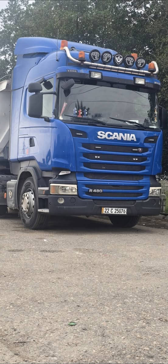 البيع موديل ١٣ مكفوله تخم تاير مكينه لا تنقيص ولا تبغير نجكتر كير كهرباي هزه جديده قلاب تحويل شرط بس راس ينباع رجان مراوس راوس عادي راس سكس جوبلس مكان ميسان *********** سعر ٣٣٠
