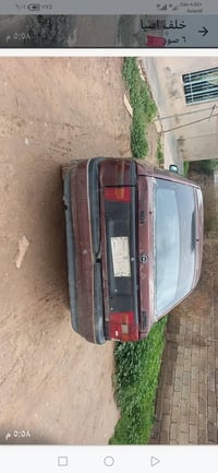 فكترا ٢٫٠ • فحص نينوى • بيع مستعجل