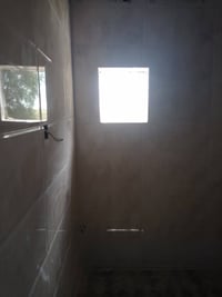 اسطه. سيراميك. بكل. انواعه. بغداد. للتواصل.. ونشتغل. برمضان. 078002923...