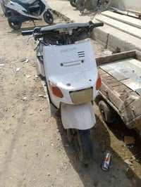 دراجه بيكم البيع نكر سلف سعر خاص 07811372653