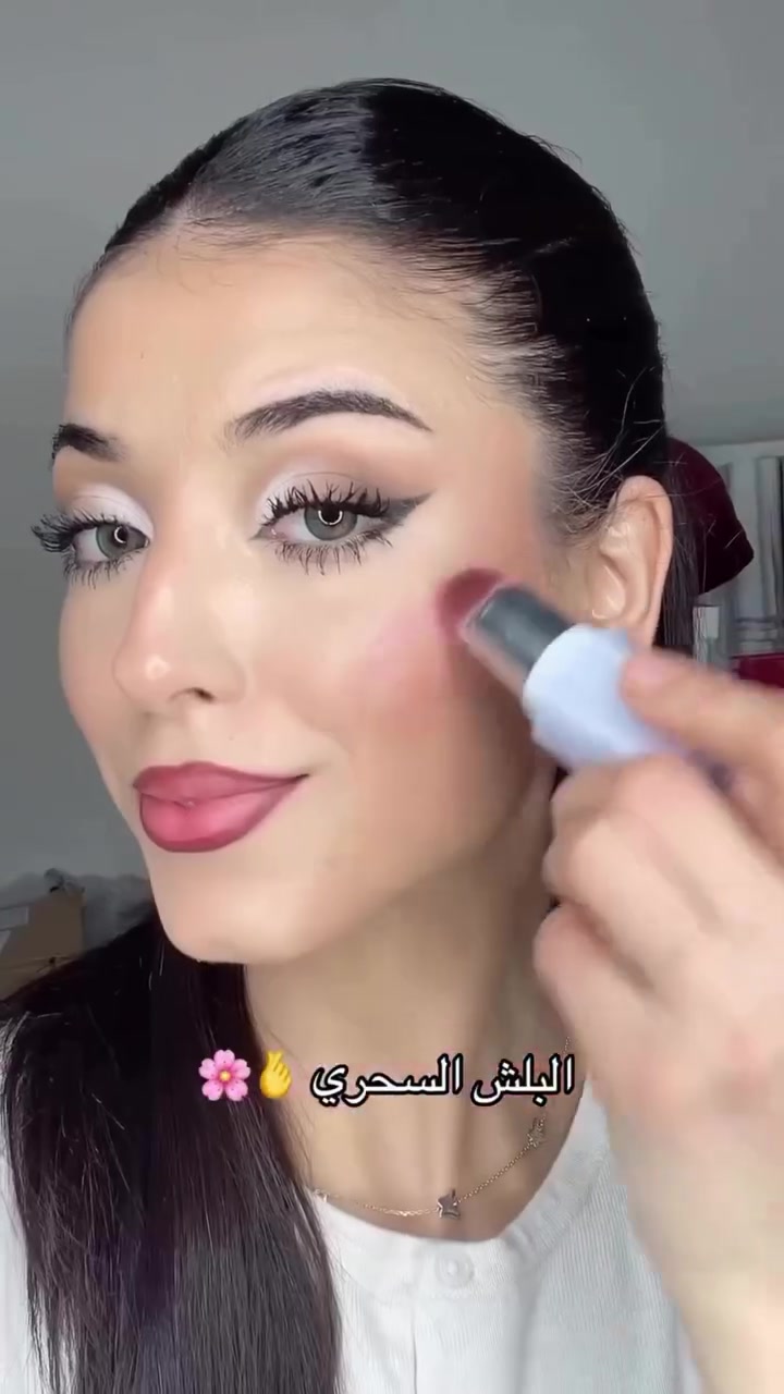 بلشر شيكلام السحري 
#الجديد
12 الف فقط


**إذا كنت صاحب هذا الإعلان وتريد حذفه لأي سبب، رجاءا أرسل رسالة إلى الدعم الفني**