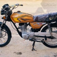 تايكر 2024 • كهربائي • دل عباس سراجق