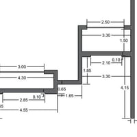 تسليم مفتاح • تسليم هيكل • تخفيض ٤٠٪