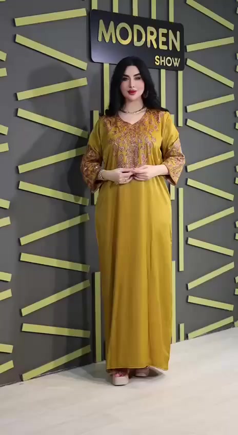 الخامة ماي الذهب  الاصلي🔥✨
الدرزن 4 الوان

القياسات/L XL XXL 

سعر الدرزن 110 الف 💸

اقل طلب نص درزن


**إذا كنت صاحب هذا الإعلان وتريد حذفه لأي سبب، رجاءا أرسل رسالة إلى الدعم الفني**