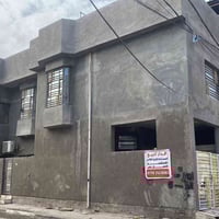 البصره الحكيميه • طابو زراعي • ١٠٠م