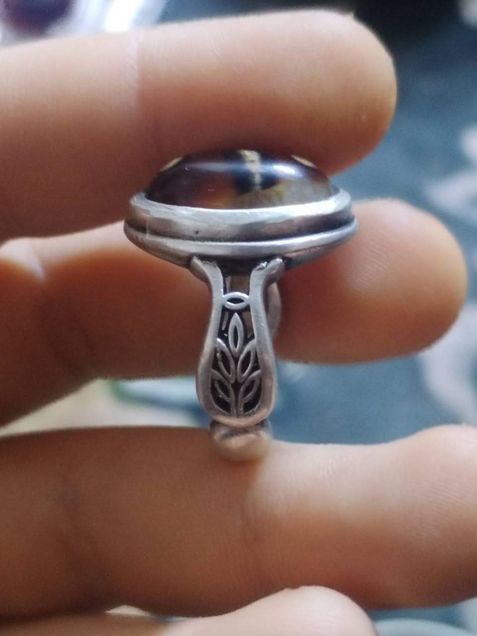 سليماني تحفه كامره ضالمته


**إذا كنت صاحب هذا الإعلان وتريد حذفه لأي سبب، رجاءا أرسل رسالة إلى الدعم الفني**