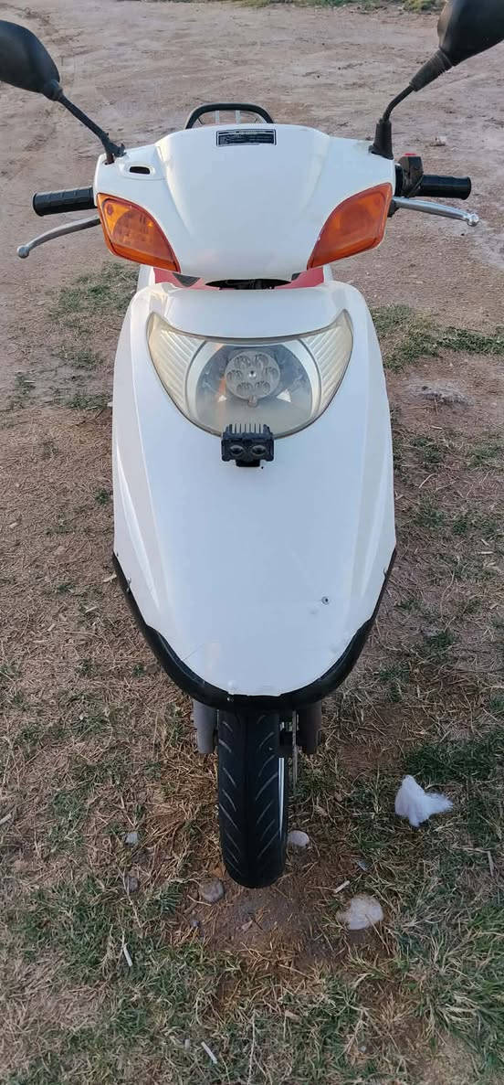 لبيع سبايسي جاهزه مال جناي كهربائيات كلهه شغاله ما تذب عليهه ربع مكينه توهه مجفته بعدهه عل سحگ قراض اصليه مكفوله لا تنقيص ولا تبخير مكاني رفاعي سعر 300وبيهه مجال رقمي ***********
