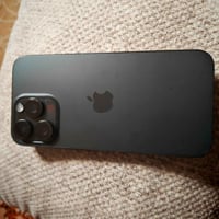 ايفون 15برو ماكس بطاريه 86 مبدل شاشه نوعيه ممتازه 3خيارات السعر 825وبي...