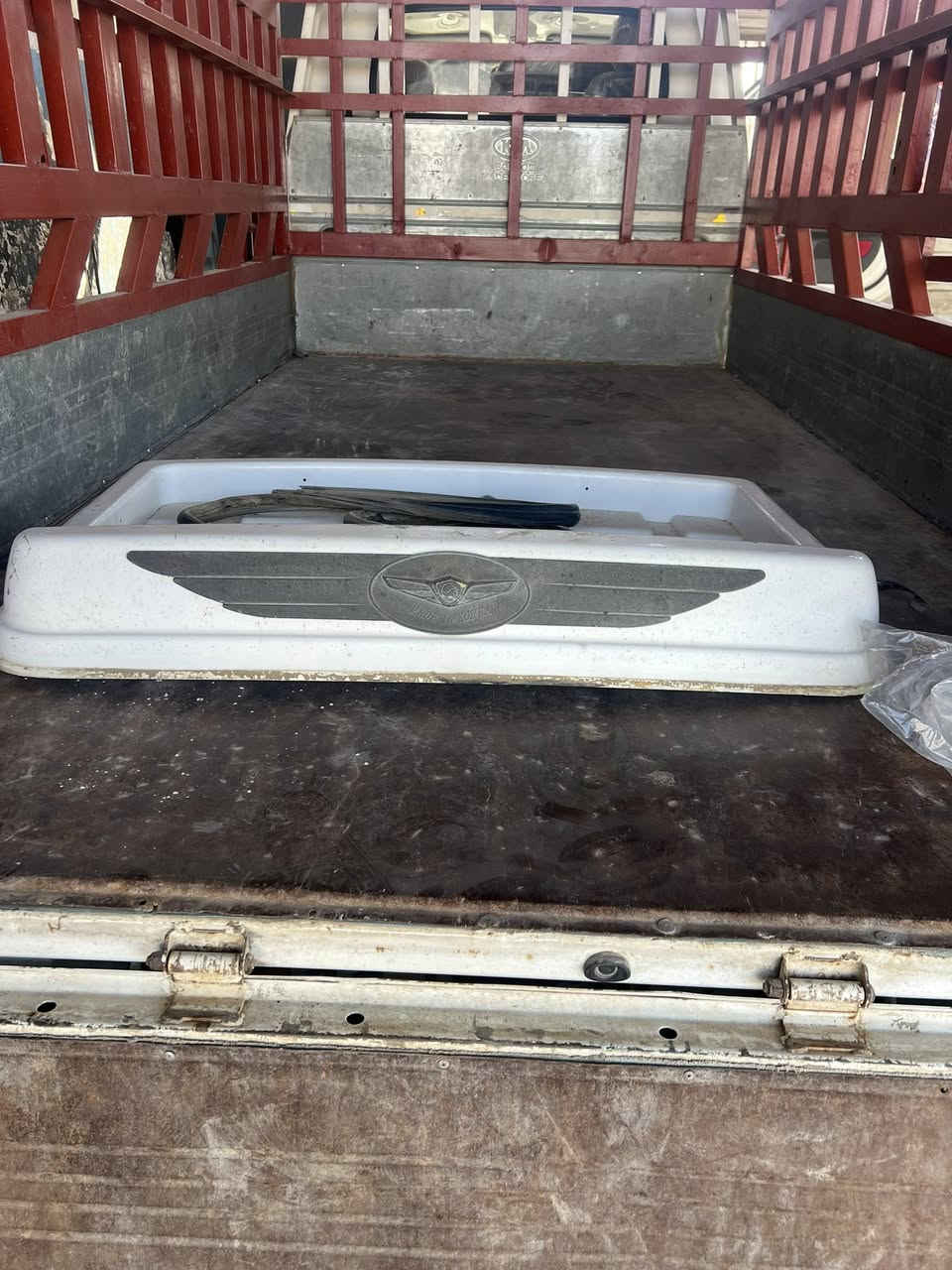 محجر للبيع مال فحل مكاني بغداد اسعر 150  ‭0771 261 3556‬
