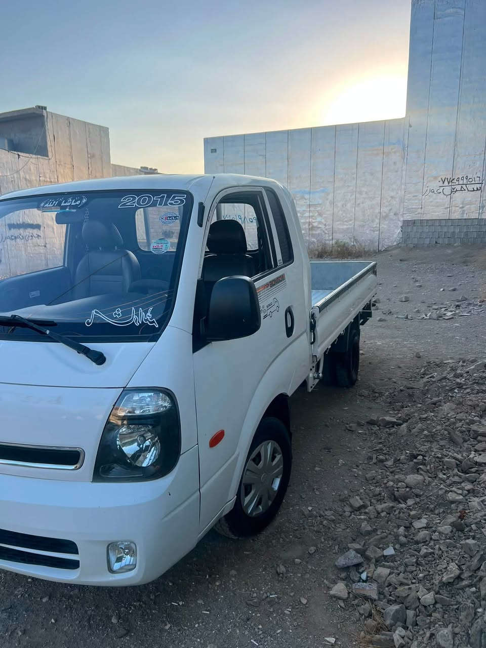 کیا بار ٣٠٠٠ هەزەر ٧وت کێر مۆدێل ٢٠١٥ شانسی چاک کراوا باشەرت مازبوت تای دوا کراوا با ١٣ بۆ سەعرش نامە بنێرن


**إذا كنت صاحب هذا الإعلان وتريد حذفه لأي سبب، رجاءا أرسل رسالة إلى الدعم الفني**