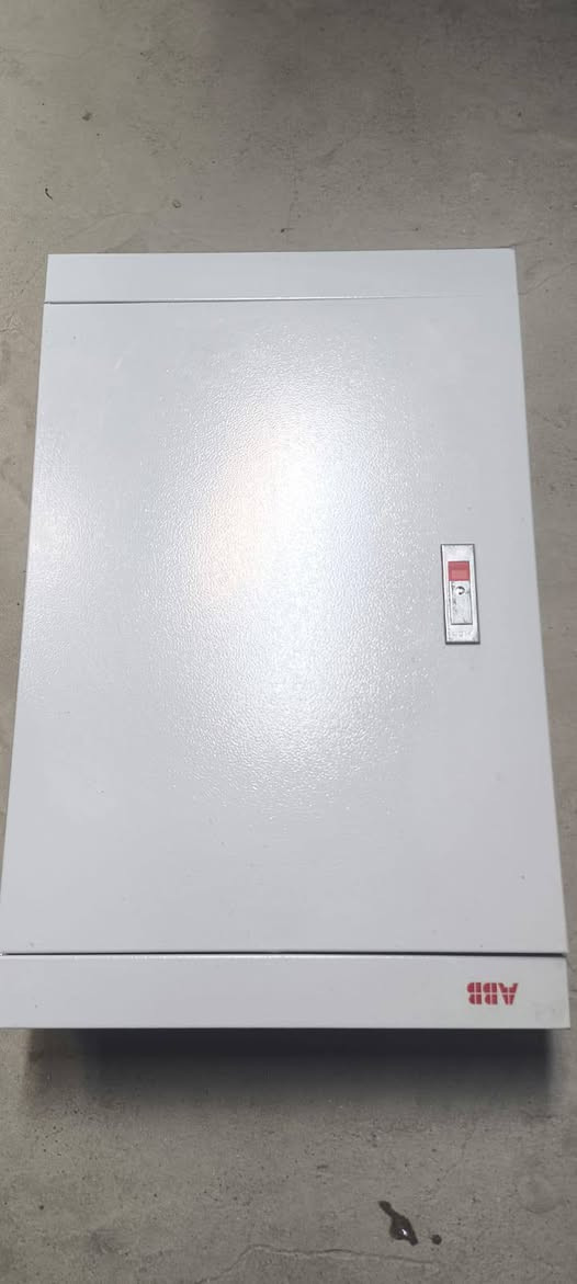 سركت  الاصلي قياس 40 ×60 سعره  50


**إذا كنت صاحب هذا الإعلان وتريد حذفه لأي سبب، رجاءا أرسل رسالة إلى الدعم الفني**