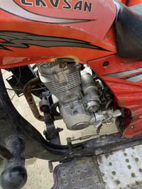 ستوته همر • موديل 2014 • كفالة عامة