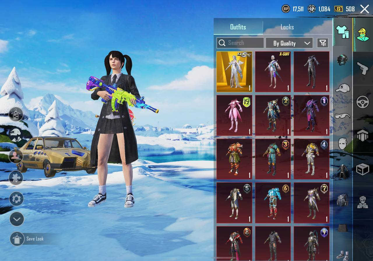 سلام عليكم مرا خصت لأدمن حساب ببجي للبيع فقط 
ابيع وجه لوجه فقط 

 لحساب كدامكم  بلصور مرتب ونضيف وبي  ١٠ كونكرات  عل شرق أوسط  وبي هواي شغلات حلوه  وربط نضيف سعر 350  مكاني بغداد  شقق الحبيبه للتواصل اكثر رقم الهاتف *********** تواصل فقط وتساب او مخابره عل رصيد غير متواجد بلفيس ولمزنجر 🤍
