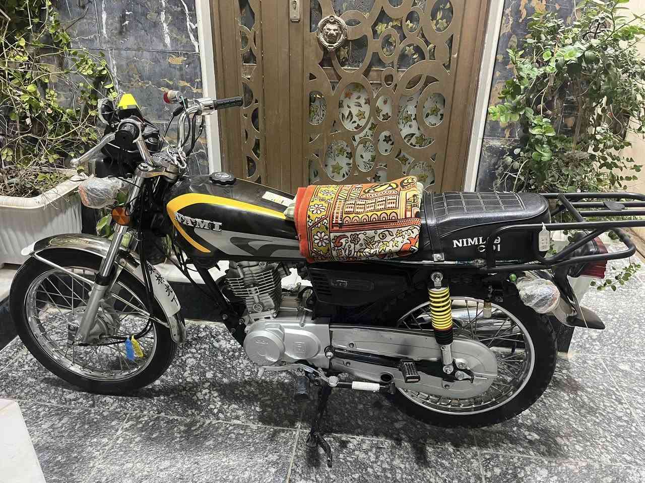 اربعه كيار مديل 2024 كفاله عامه اوراق سكنر سعر500 مكاني كربلاء رقم ***********
