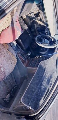 برنس بس تريد مكين  البيع تحويل ثانيوم سعر 15بيه مجال ماتوجد على فيس ات...