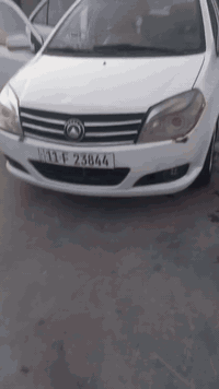 السلام عليكم جيلي 12كير مكينه تبريد تخم تاير دوشمه السياره بأسمي فول كهربائيات بيهه خياس    بلذيول مامسويهن مكاني بغداد الكماليه ***********
