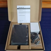 سماعات • متوفر • للبيع