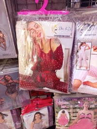 ملابس نسائية • للبيع
