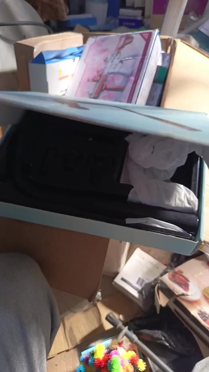 دلاكه شحن جديد كامله ملحقات
نطيني سعر


**إذا كنت صاحب هذا الإعلان وتريد حذفه لأي سبب، رجاءا أرسل رسالة إلى الدعم الفني**