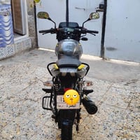 بولسر نيون 150 • موديل 2020 • قضاء الهوير