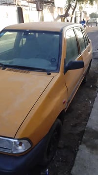 سايبه للبيع رايدهه ب30 رقمي 07724436575