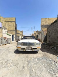هارتوب • ١٩٩١ • نص مكينة