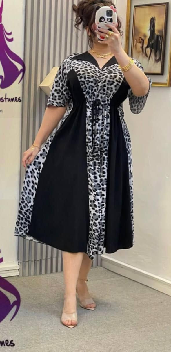 قصيرة كشمير مشجر  خامه درجه اولى 
قياس  4XL 5XL
آخر قطعتين سعر قطعة 10 الالف 
يوجد توصيل


**إذا كنت صاحب هذا الإعلان وتريد حذفه لأي سبب، رجاءا أرسل رسالة إلى الدعم الفني**