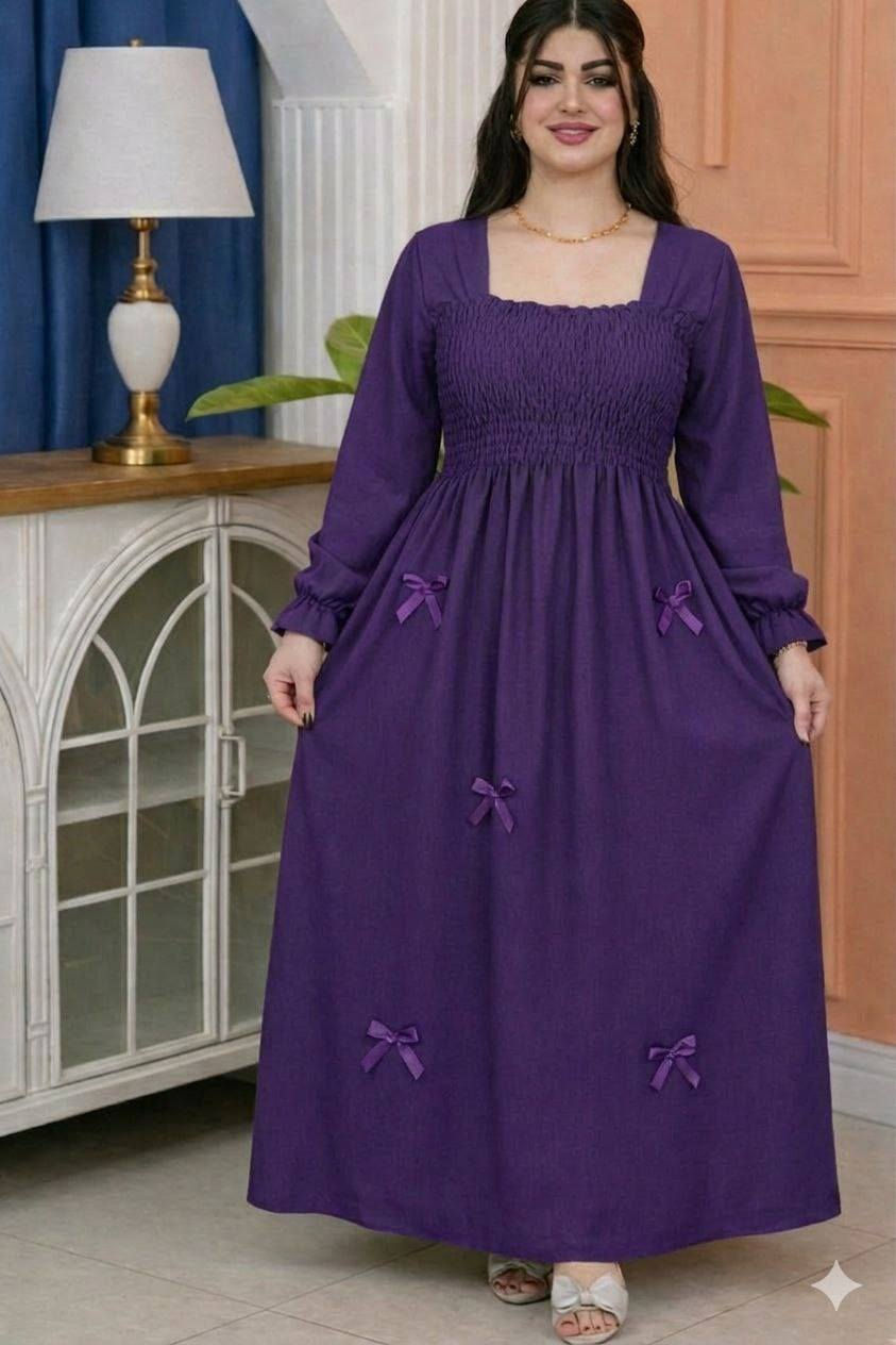 قناة التلگرام  https://t.me/navk20k
جملة + مفرد


**إذا كنت صاحب هذا الإعلان وتريد حذفه لأي سبب، رجاءا أرسل رسالة إلى الدعم الفني**