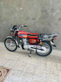 دراجة رباعية • موديل 21 • الكوت