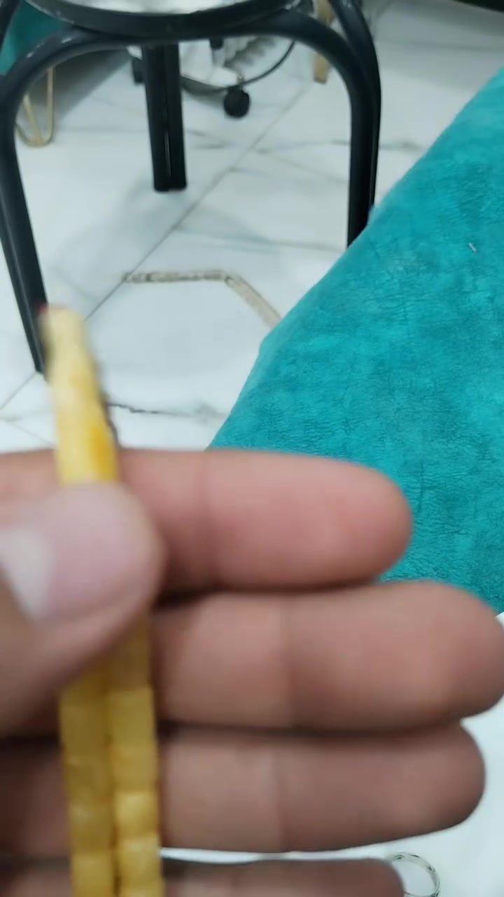 سبحه كهرب طبيعي شرط ومحبس نيشابوري قديم


**إذا كنت صاحب هذا الإعلان وتريد حذفه لأي سبب، رجاءا أرسل رسالة إلى الدعم الفني**