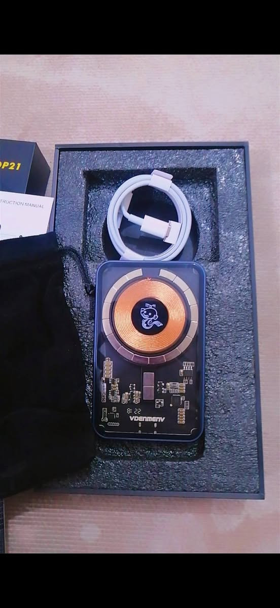 باورات عدد ٢ كشخه كلاسيكيات جديده بالكارتونه قيم وتعال خاص وتدلل


**إذا كنت صاحب هذا الإعلان وتريد حذفه لأي سبب، رجاءا أرسل رسالة إلى الدعم الفني**