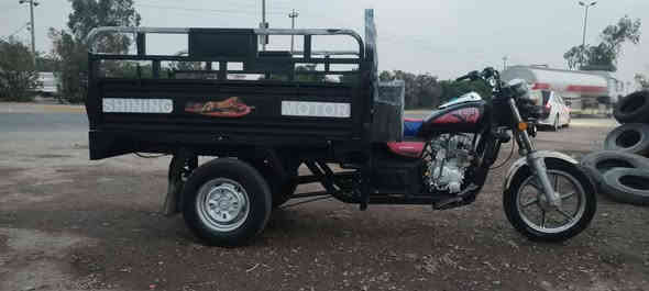 (وراق كامله ) /سعر مليون 250 /وبي مجال حك جية 

  اني مكالف با النشر وهذ رقم صاحبهة(***********)

.👈 مكان ديالى. )    ☠️  سيوفي ☠️
