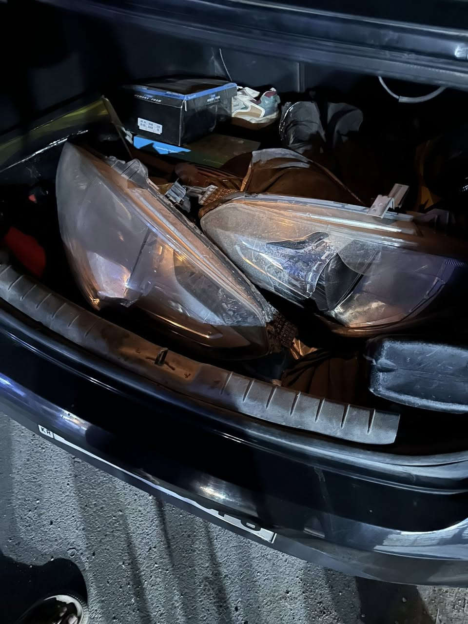 السلام عليكم مازدات سني 21 هندي قيم واخذ مكاني بغداد ***********
