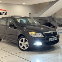 سكودا اوكتافيا فول مواصفات 2013 السعر 95 ماشي 100 الف سلايت  سيارة بدو...