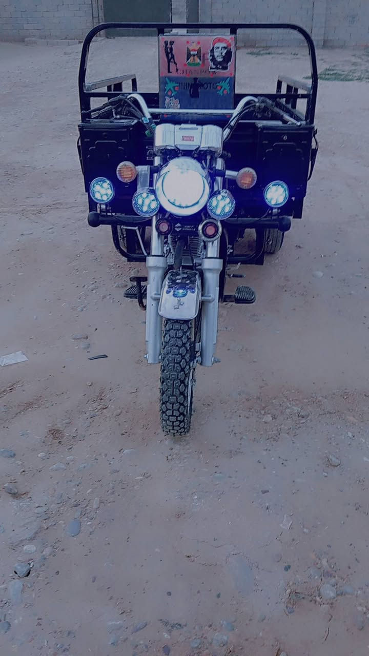 سلام عليكم ستؤتة ام طير جمره موديل 23بعدهه زيرؤ.ا *********** اوراق كامله ؤبليته   برقي ما مفتؤح بيهه معدل ؤسرعه فؤل ؤرزانه اشاير بكلايتات دشبؤل اكترؤني كله شغال شخط ما بيهه تخم تايرات جديد دشبؤل شغال جديده حيل مكاني ديالى سعر خاص انتصل ؤتدلل 💙💯
