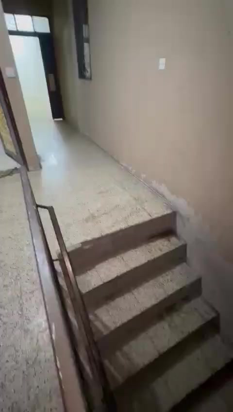 متوفر شقتين للايجار الجانب الأيمن حي الصحه الإيجار 175 الف الكهرباء والماء والانترنيت كله من ضمن الايجار
التواصل على الخاص


**إذا كنت صاحب هذا الإعلان وتريد حذفه لأي سبب، رجاءا أرسل رسالة إلى الدعم الفني**