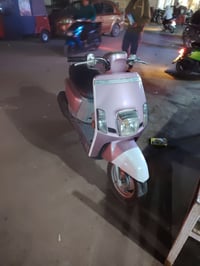 دراجه بوليسي للبيع 07804172301  سعر. 900 وبيه مجال