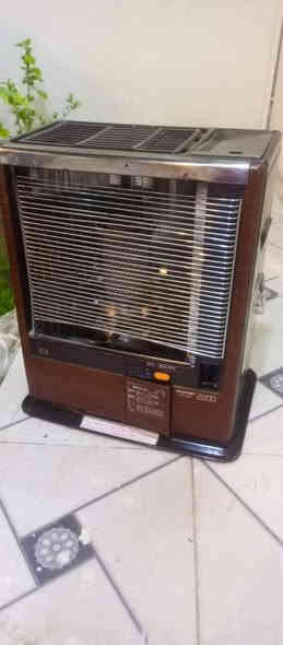 السعر 60 كربلاء ***********
