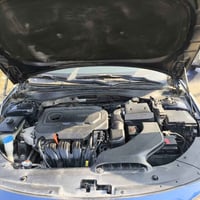 اوبتيما • ٢٠١٧ • ٢٤٠٠