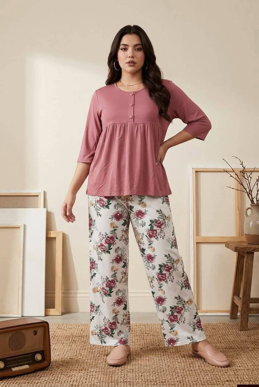 تراكات فانيلا ناعم فري سايز سعر القطعه ١٠ فقط


**إذا كنت صاحب هذا الإعلان وتريد حذفه لأي سبب، رجاءا أرسل رسالة إلى الدعم الفني**