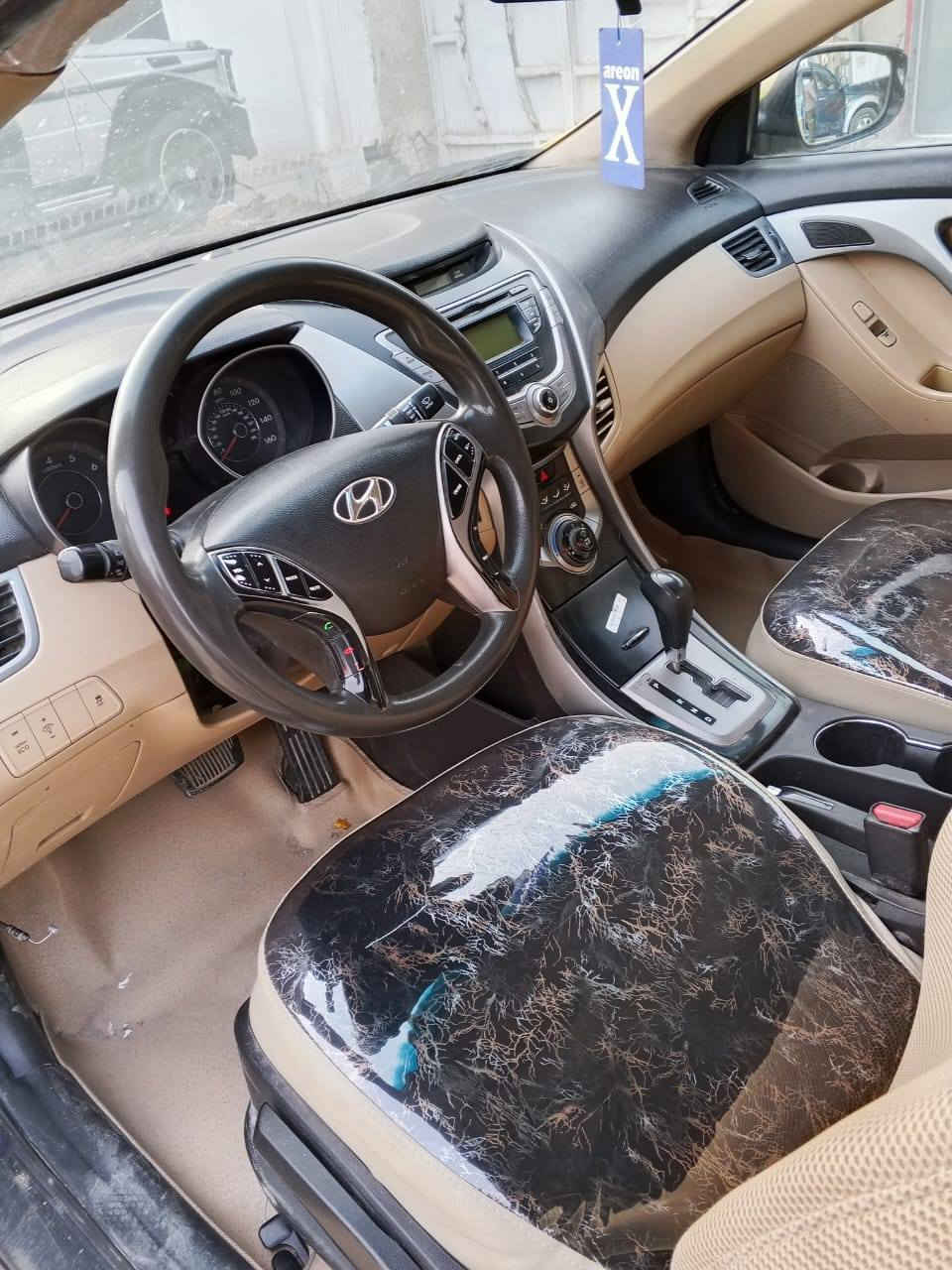 السلام عليكم للبيع النتره موديل 13 سوناره موجود بل منشور السعر 75 مكانه بغدا ابو دشير مكلف بل نشر للتواصل عل رقم ***********
