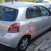 يارس • ٢٠٠٨ • اربيل