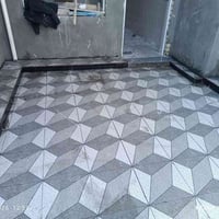 جزء من اعمالنا كادر سيراميك كامل  نشتغل مدارس او بنايات حسب الشغل  للت...